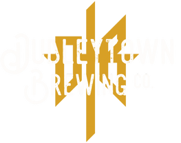 Dudleytown Brewing Company