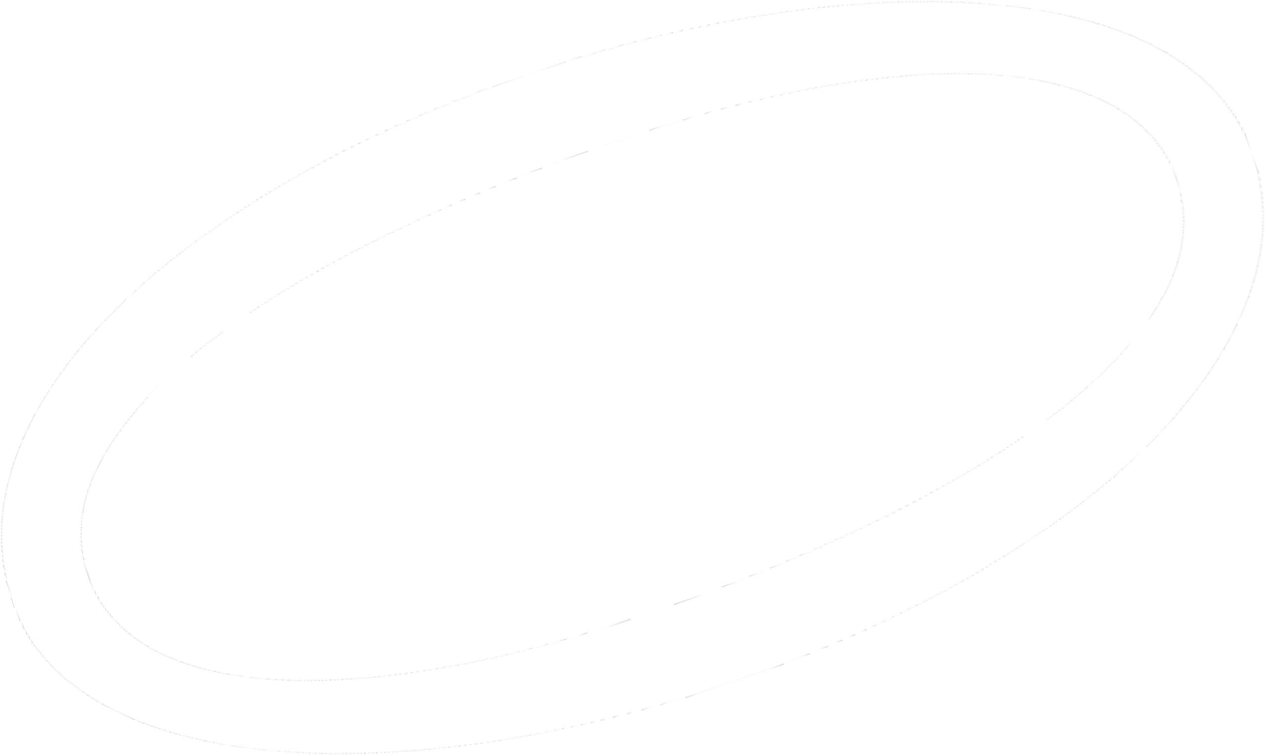 Peet Trio